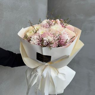 თაიგული N4