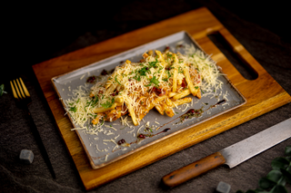 Chili Gonzales 400 g