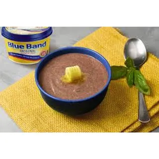 Porridge