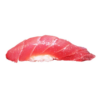 90. Maguro