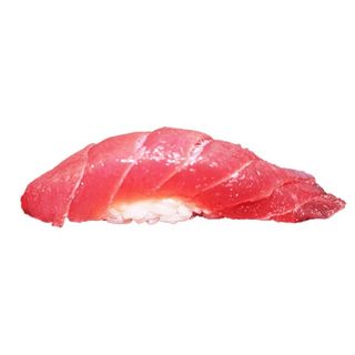 90. Maguro