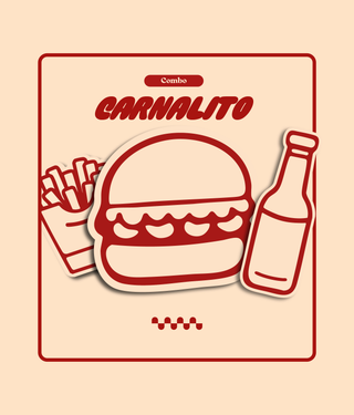 Un Carnalito
