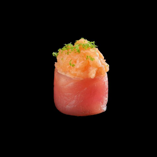094 - GU MIX