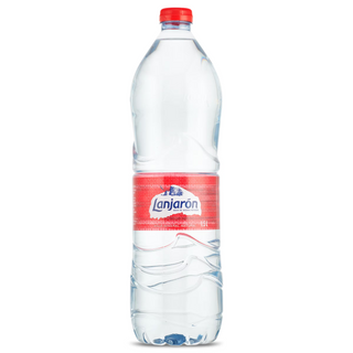 Agua 1L.