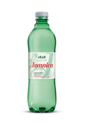 Jamnica