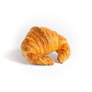 Croisant Mantequilla 