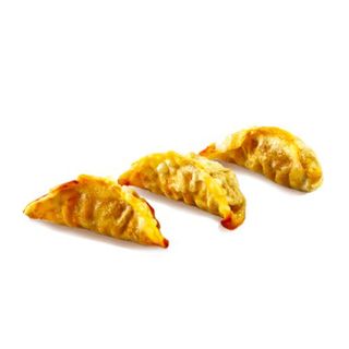 24 Kuetie De Pato (6 Uds.)