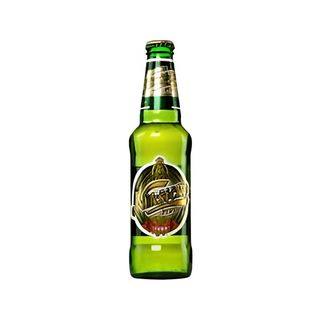 Nikšićko Svetlo Pivo 0.33l