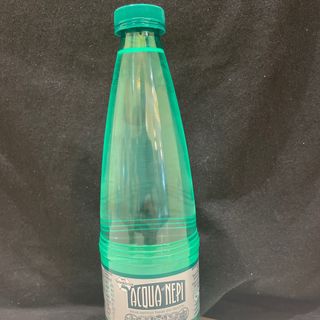 Acqua Nepi frizzante 50 cl