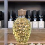 მაყვალი - მუხის კასრში დაბარგებული ჭაჭა 0,05