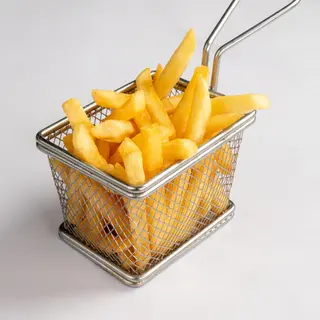 Pomfrit veliki