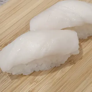 Nigiri Pez Mantequilla (2 uds.)