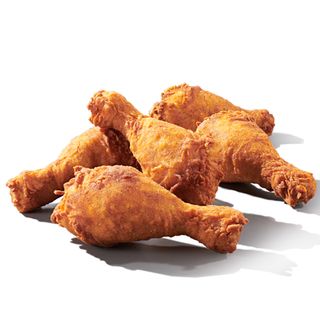 оригинално пиле - 5 бр.