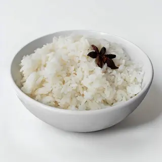 Rice