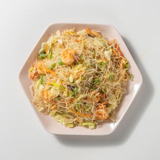 T11 - Massa Chau-Min