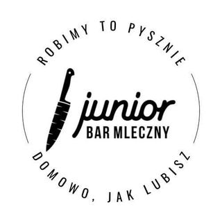 Naleśniki z dżemem