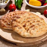 Турскo пиде