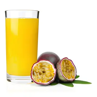 Passion fruit