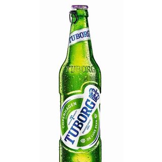 Bere Tuborg 