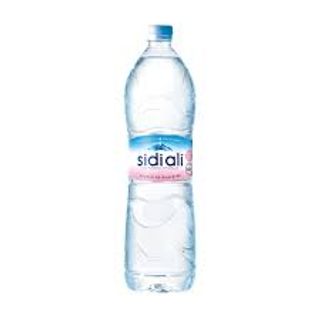 Sidi Ali 50cl