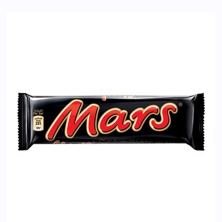 Շոկոլադ <<Mars>> 50գ