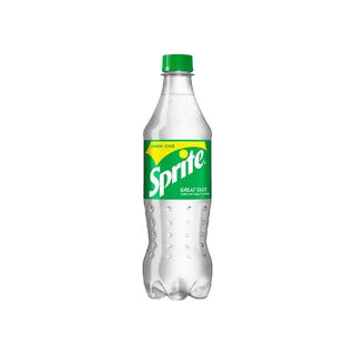 Sprite Lemon-Lime 50cl PET