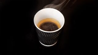 Американо (110мл)