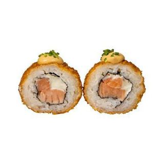 Kaiyo Hot (8 peças)