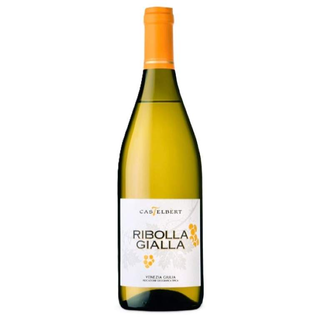 Ribolla Gialla