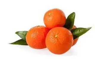 Clementina Oronule (Aprox 500 Gr.)