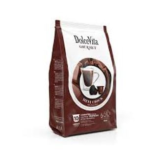 DOLCE VITA MINI CIOCK