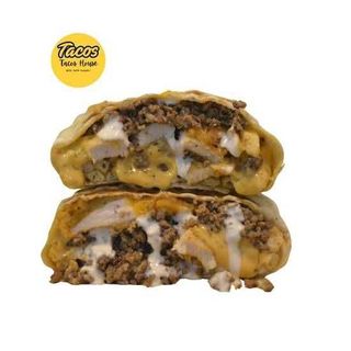 Novo L'Algérienne (Medium) 2x1