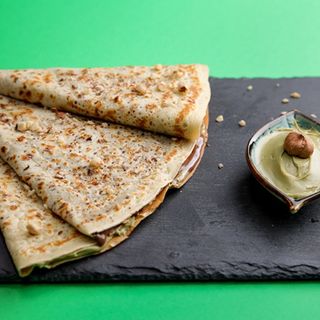 Art Palačinka 1 210gr