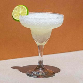 La Margarita