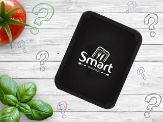 Smoothie GRUSZKA-BANAN-JABŁKO 0%VAT