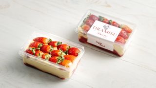 კენკრის ტირამისუ