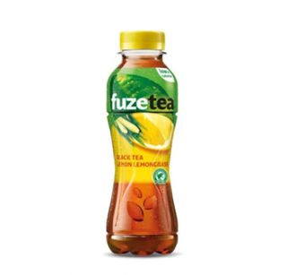 Fuzetea Lemongrass 0.5l