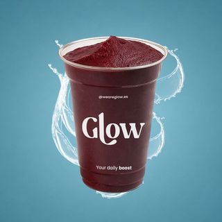 Crea tu Glow 500 ml