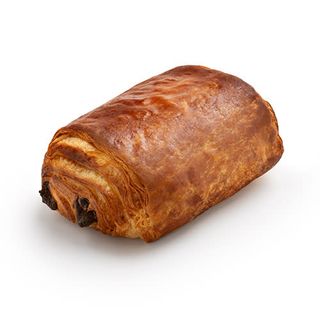 Pain au Chocolat