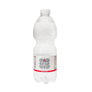 Acqua Naturale 50 cl