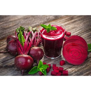 Beetroot
