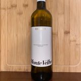 Monte Velho Branco 0,75cl