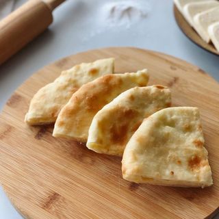 ხაჭაპური 6 ნაჭრი