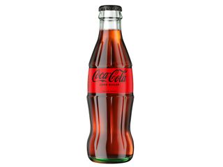 Coca-Cola Zero