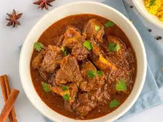 Nizami Handi