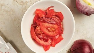 Ачучук острый 