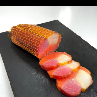 Балик Рибний Tik-tok (100г.)