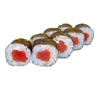 Тека Макі Спайс (115г)