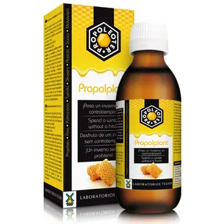 Propolplant