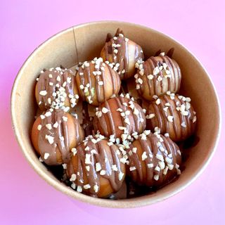 Composez votre boite de 9